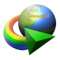 idmanfull